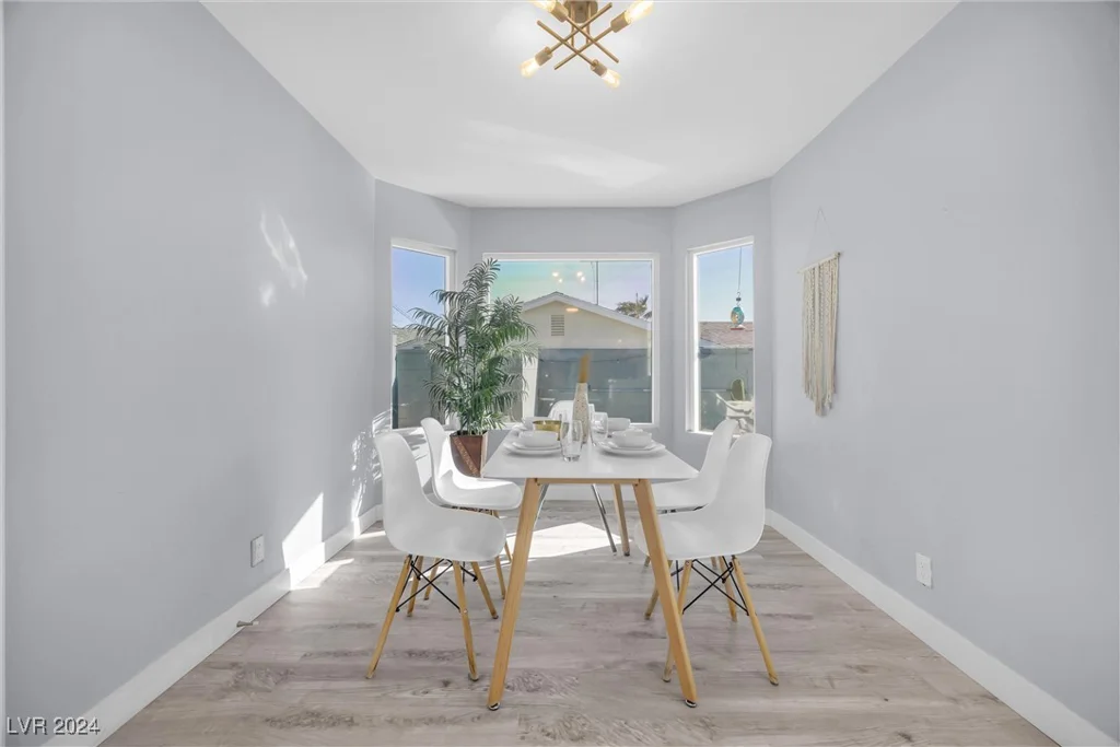 2106 Spencer, Las Vegas, NV 89104