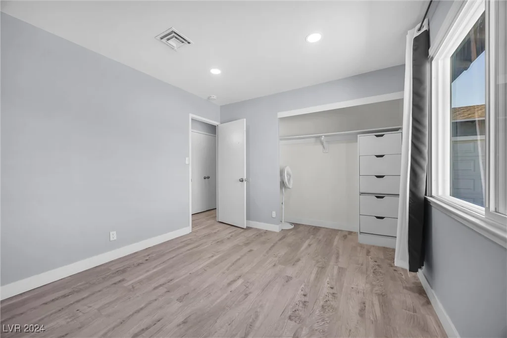 2106 Spencer, Las Vegas, NV 89104