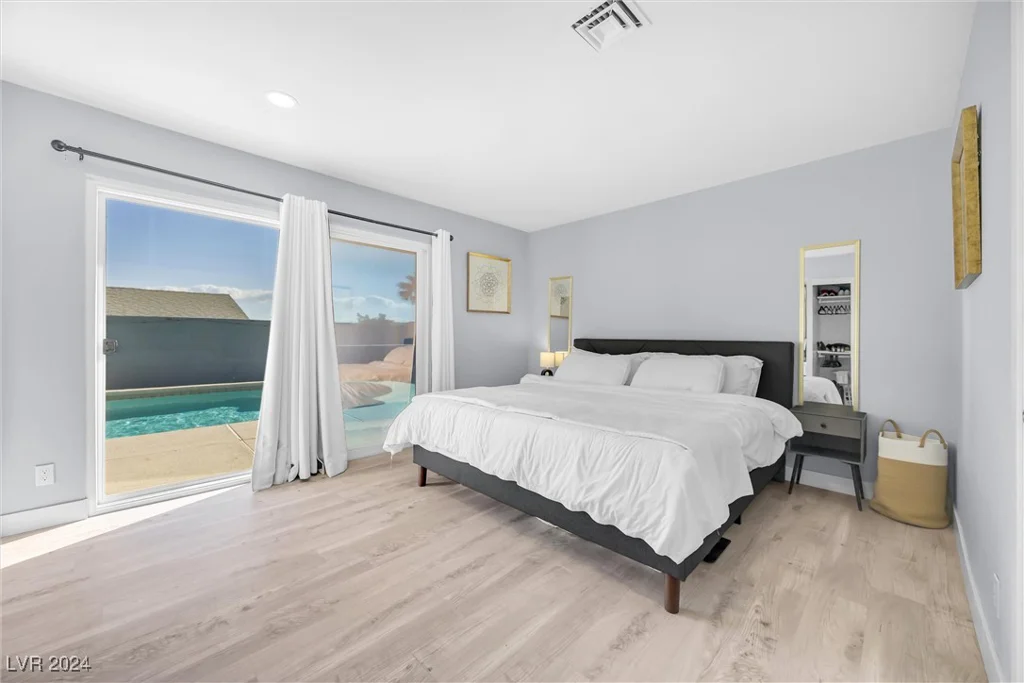2106 Spencer, Las Vegas, NV 89104