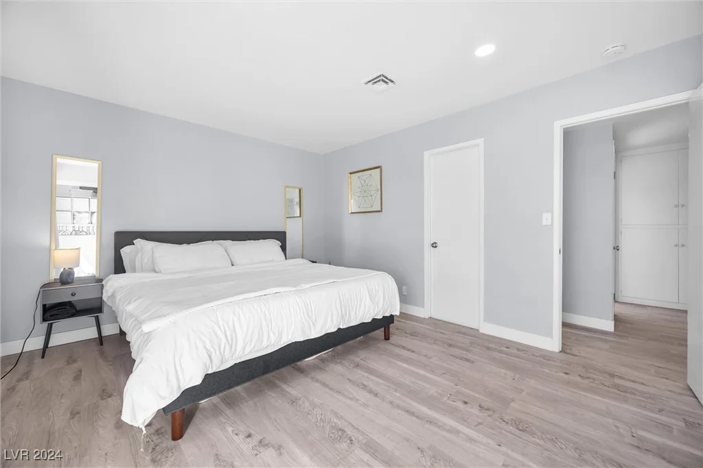 2106 Spencer, Las Vegas, NV 89104
