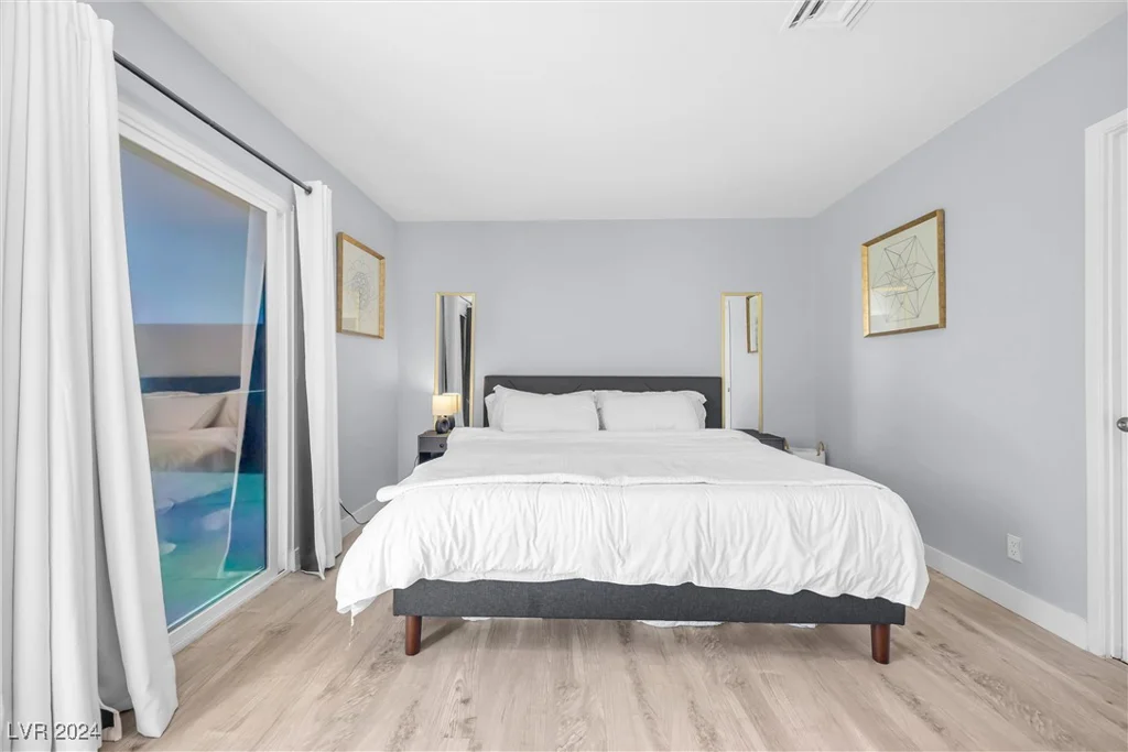 2106 Spencer, Las Vegas, NV 89104
