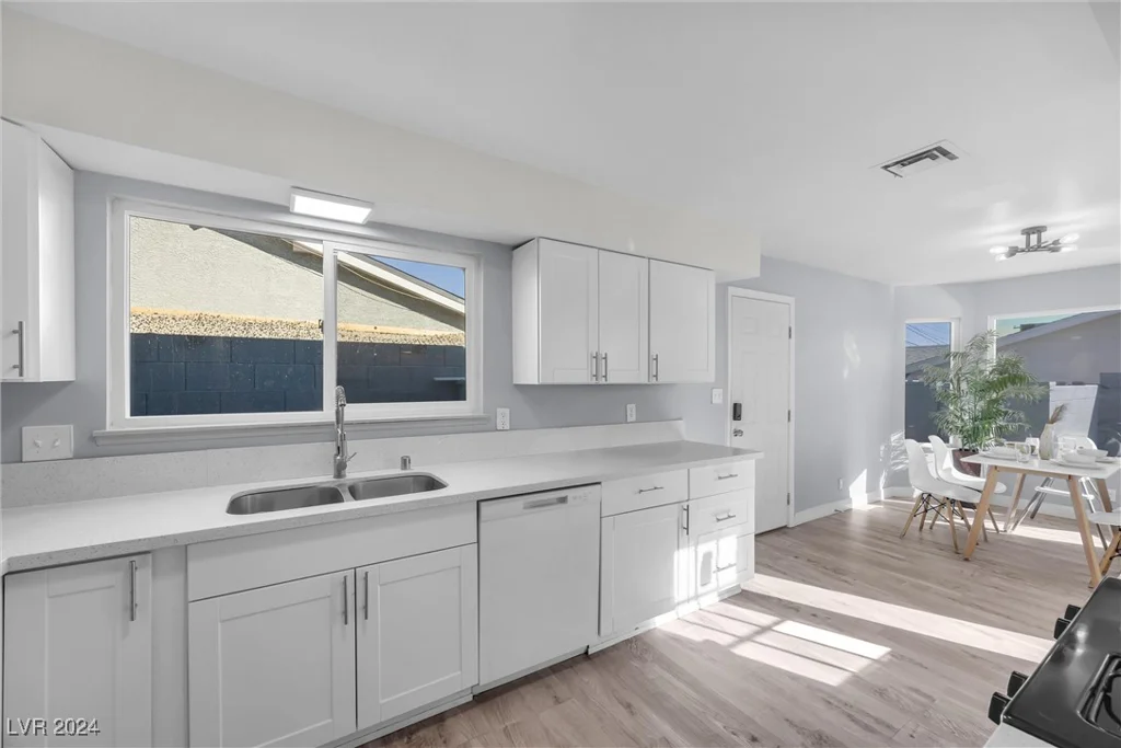 2106 Spencer, Las Vegas, NV 89104