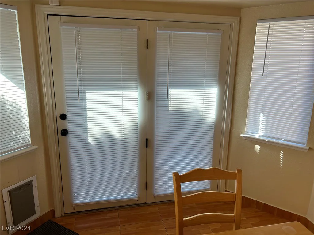 2600 Gray Fox, Henderson, NV 89074