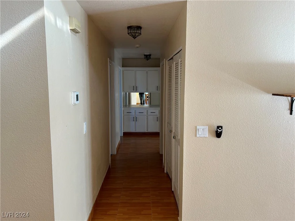 2600 Gray Fox, Henderson, NV 89074