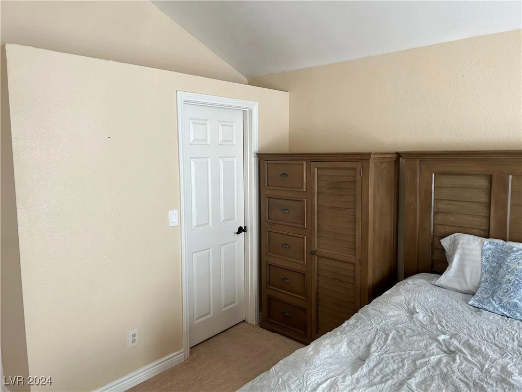 2600 Gray Fox, Henderson, NV 89074