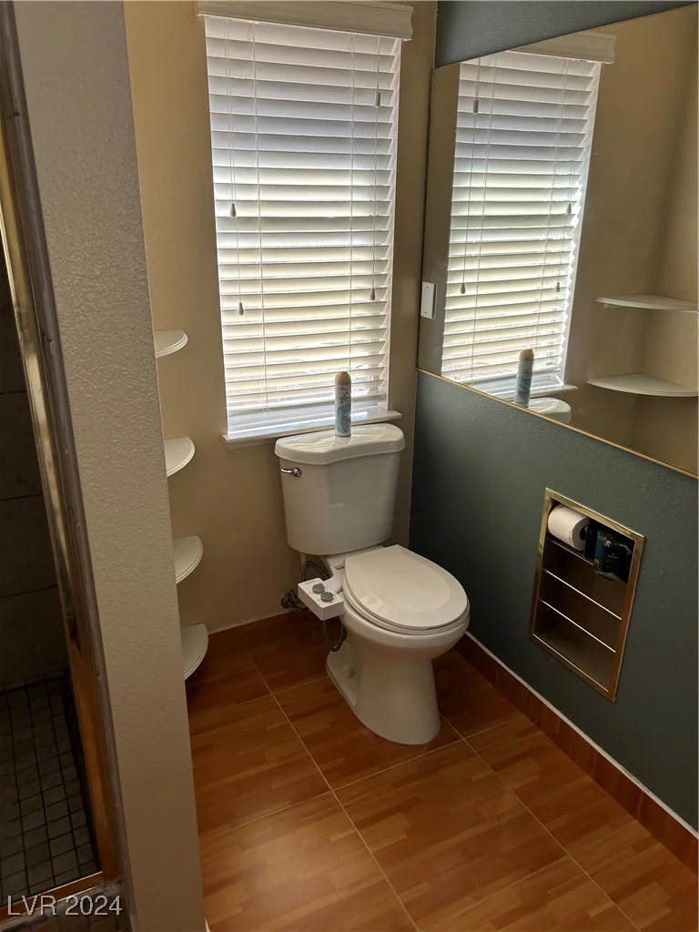2600 Gray Fox, Henderson, NV 89074