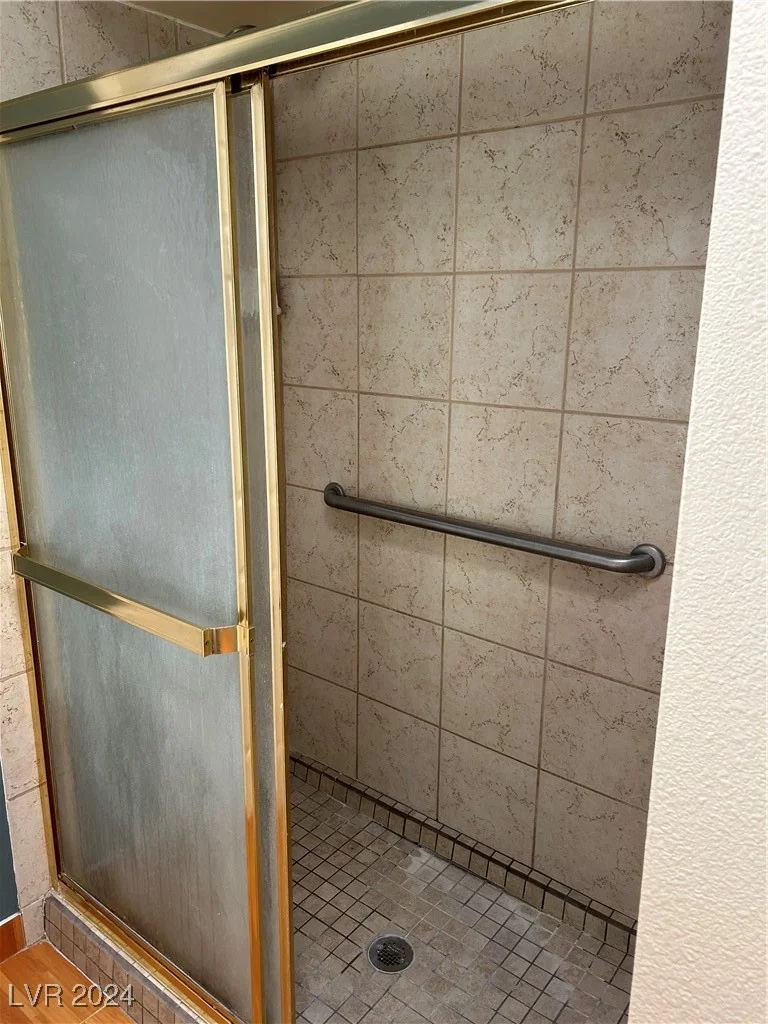2600 Gray Fox, Henderson, NV 89074