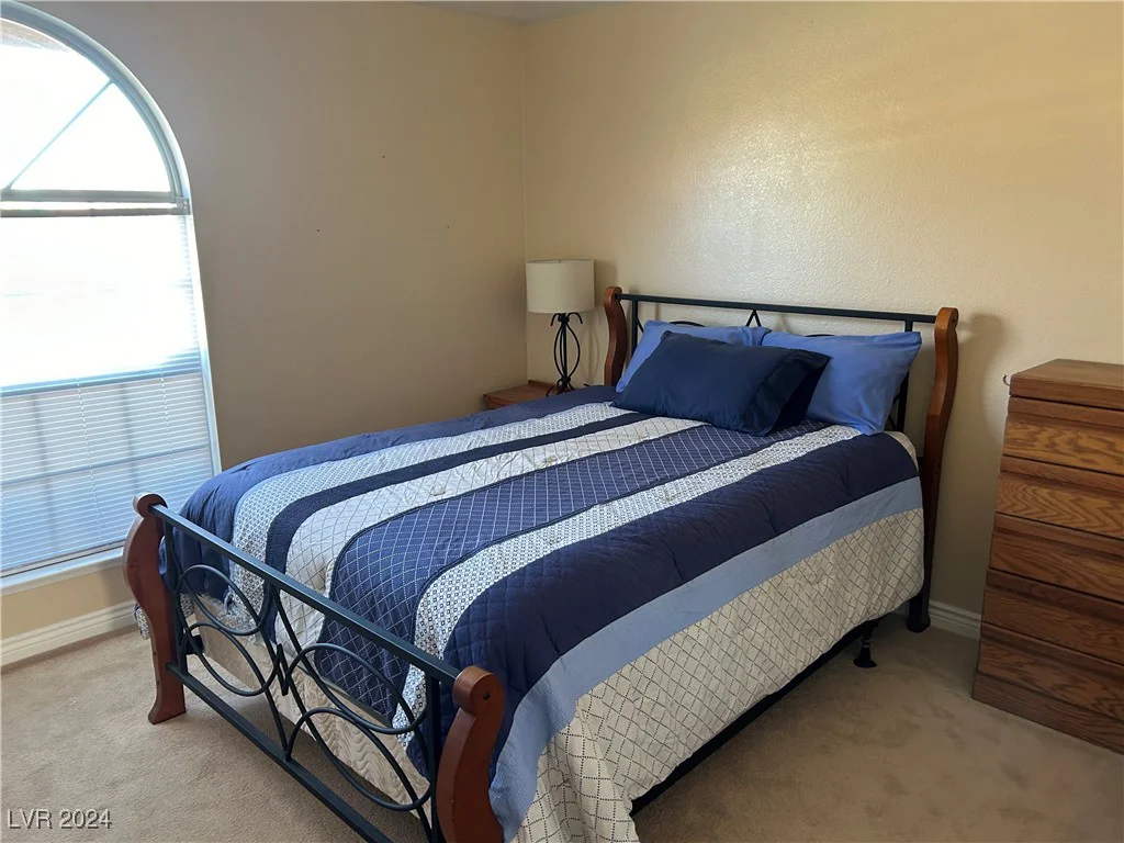 2600 Gray Fox, Henderson, NV 89074