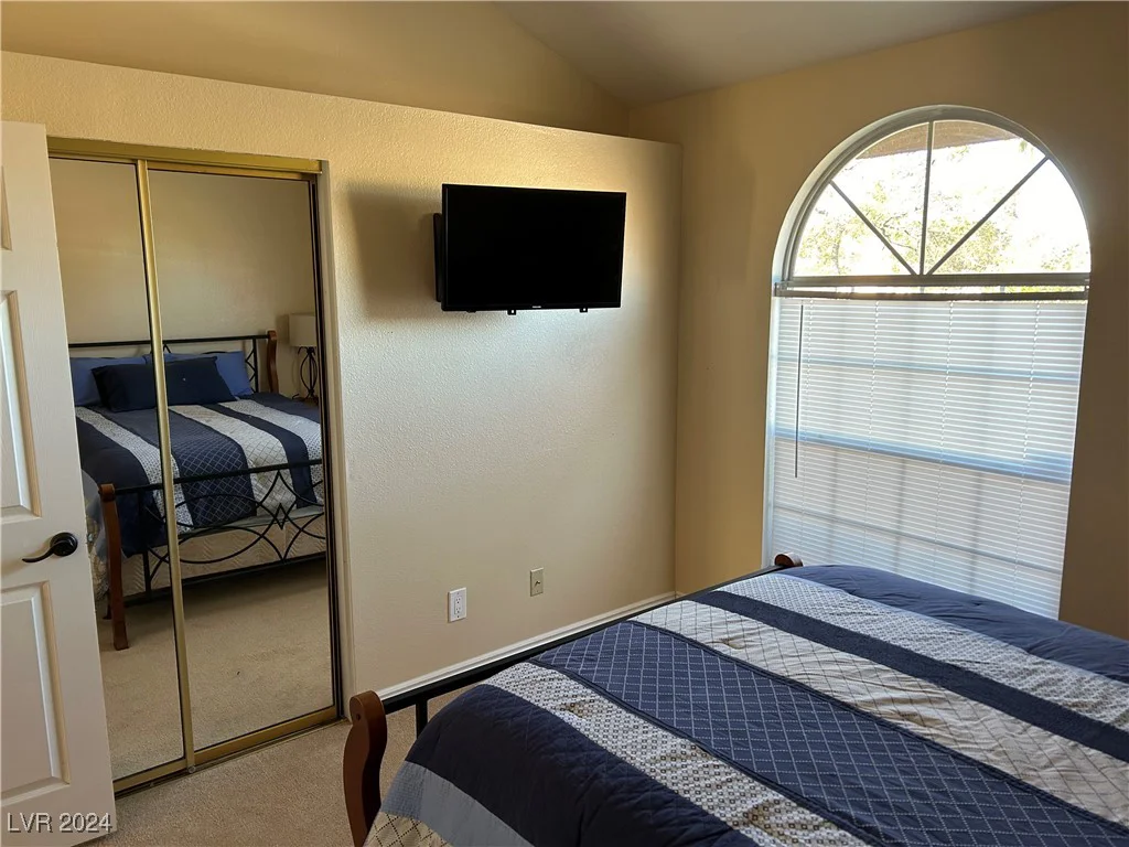 2600 Gray Fox, Henderson, NV 89074