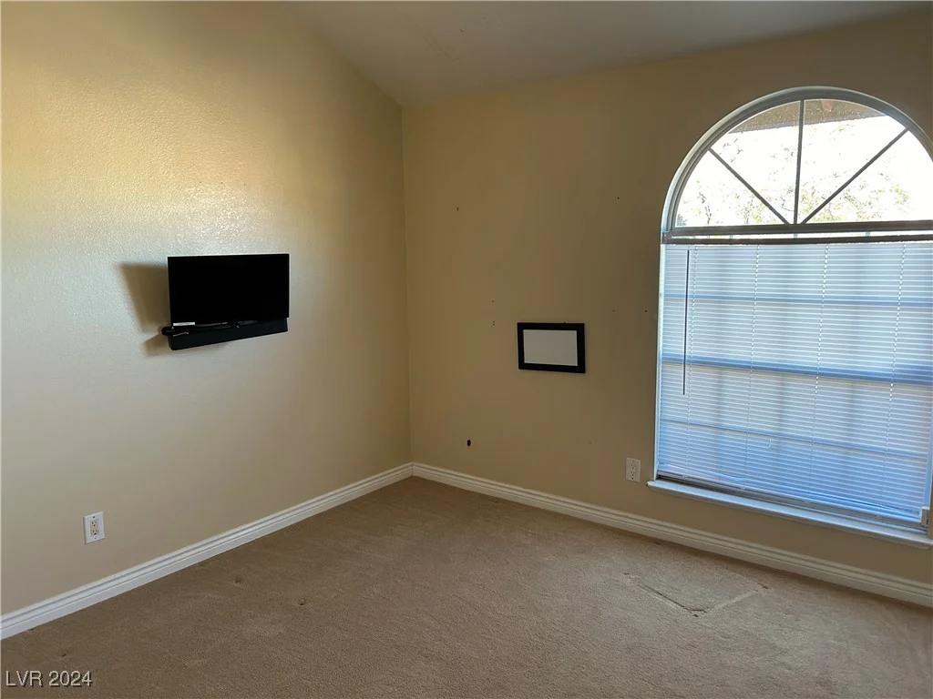 2600 Gray Fox, Henderson, NV 89074