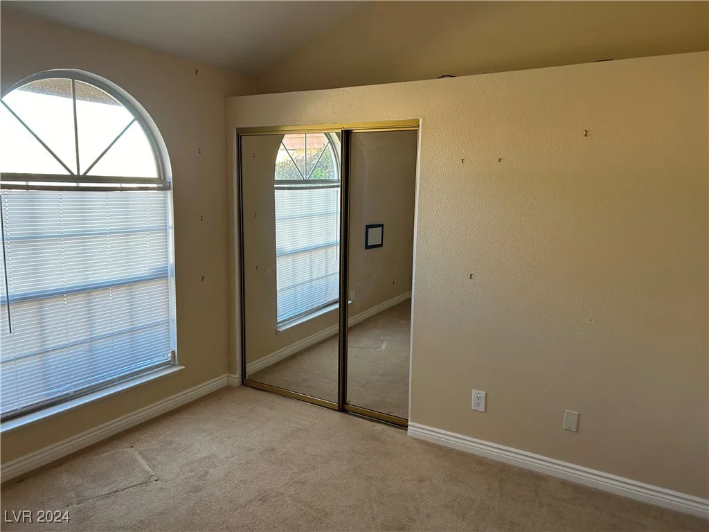 2600 Gray Fox, Henderson, NV 89074