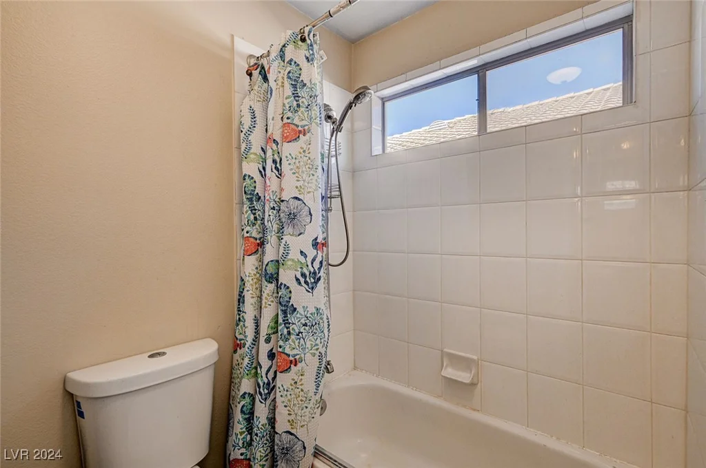 9481 Chateau St Jean, Las Vegas, NV 89123