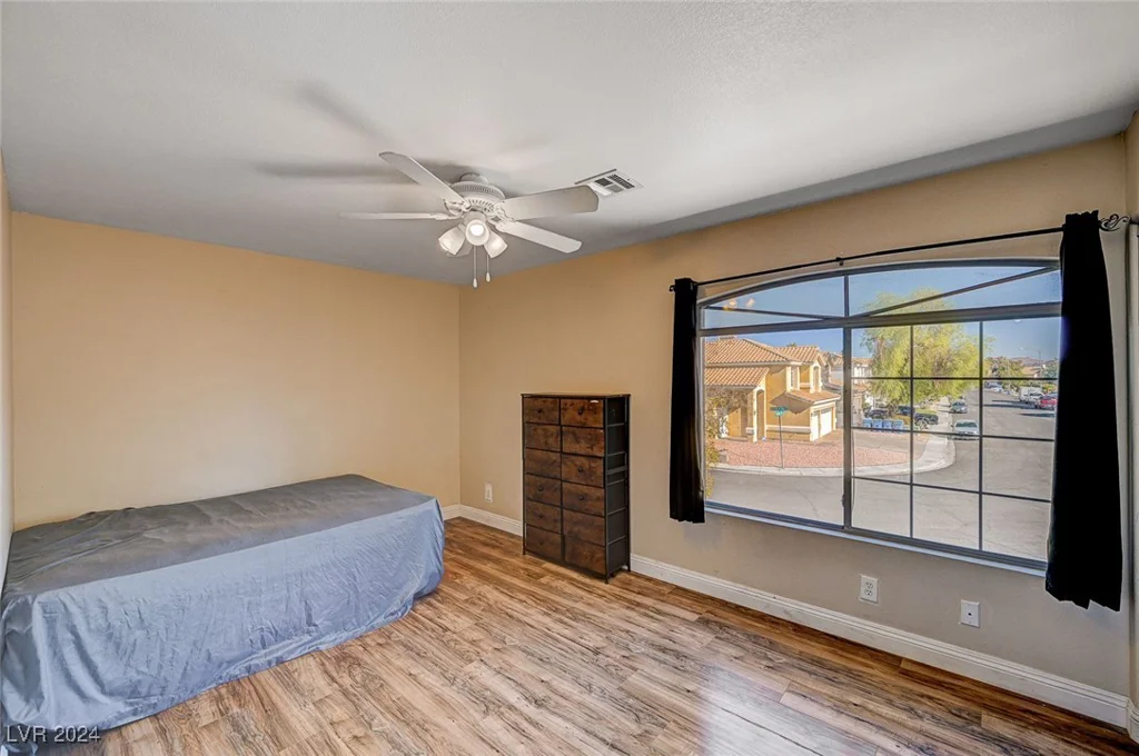 9481 Chateau St Jean, Las Vegas, NV 89123