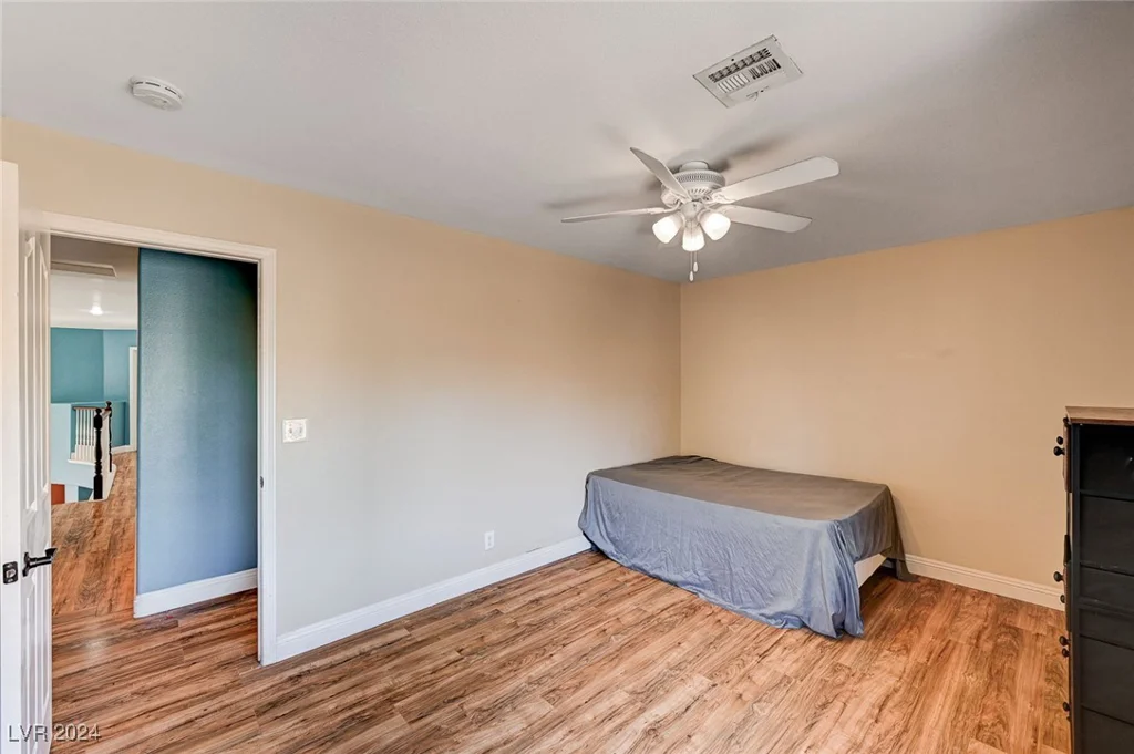 9481 Chateau St Jean, Las Vegas, NV 89123