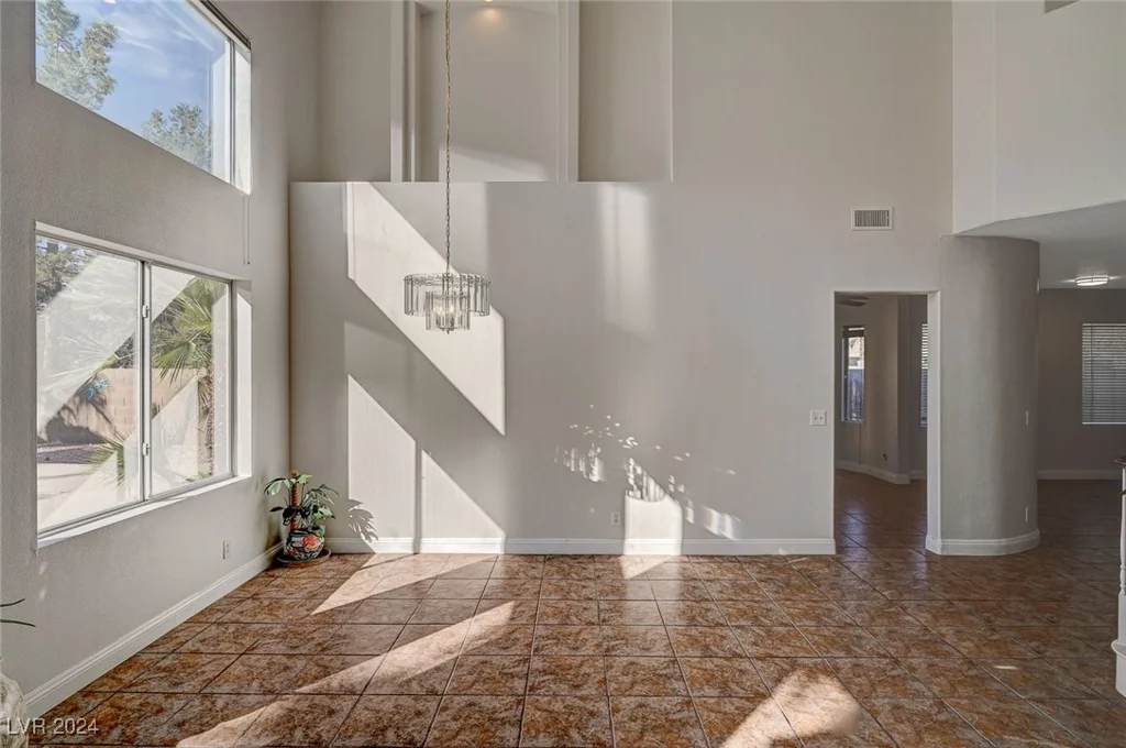 9481 Chateau St Jean, Las Vegas, NV 89123