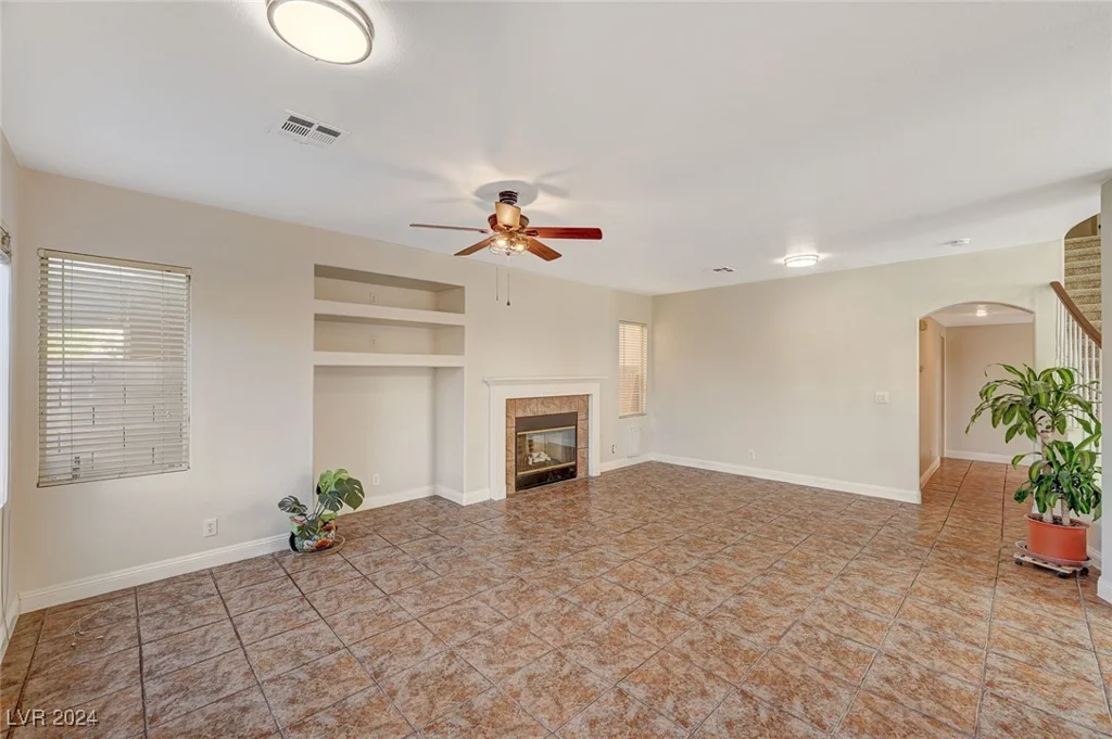 9481 Chateau St Jean, Las Vegas, NV 89123