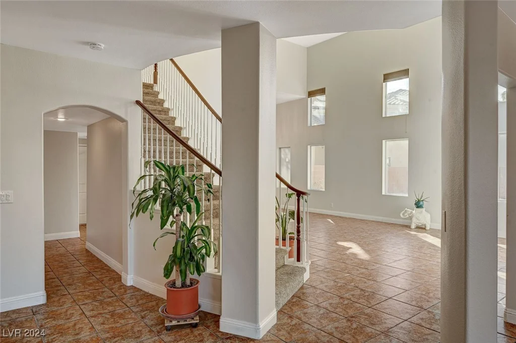 9481 Chateau St Jean, Las Vegas, NV 89123