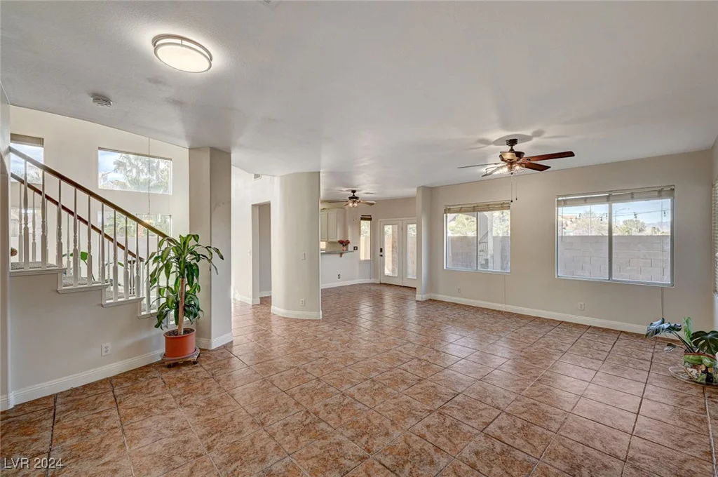 9481 Chateau St Jean, Las Vegas, NV 89123