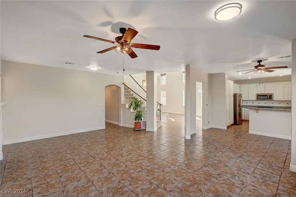 9481 Chateau St Jean, Las Vegas, NV 89123