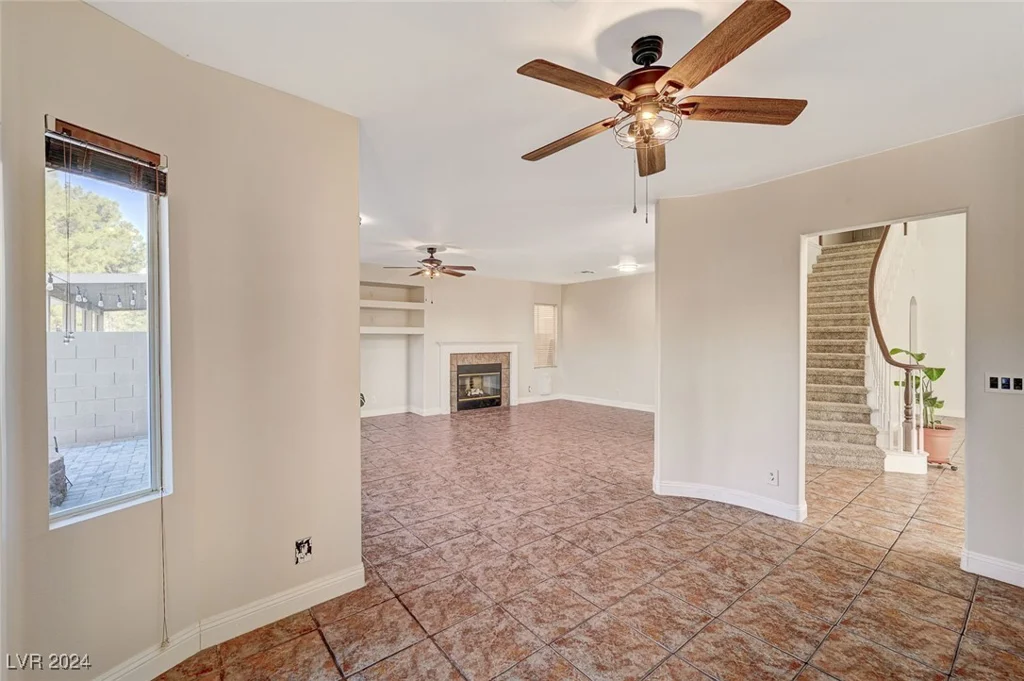 9481 Chateau St Jean, Las Vegas, NV 89123