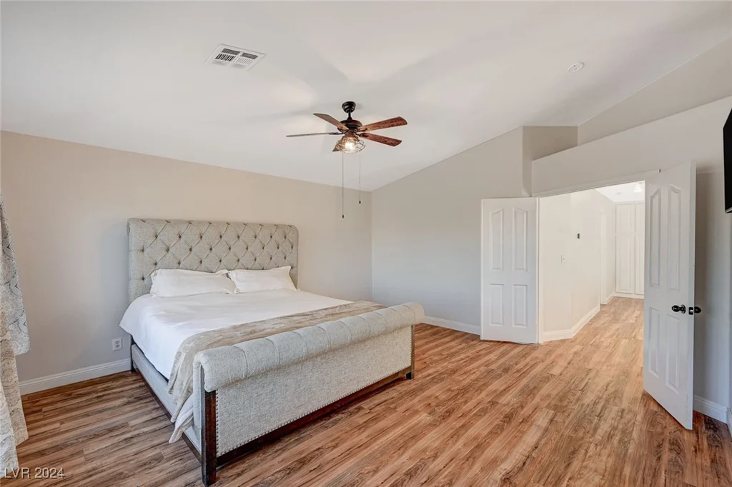 9481 Chateau St Jean, Las Vegas, NV 89123