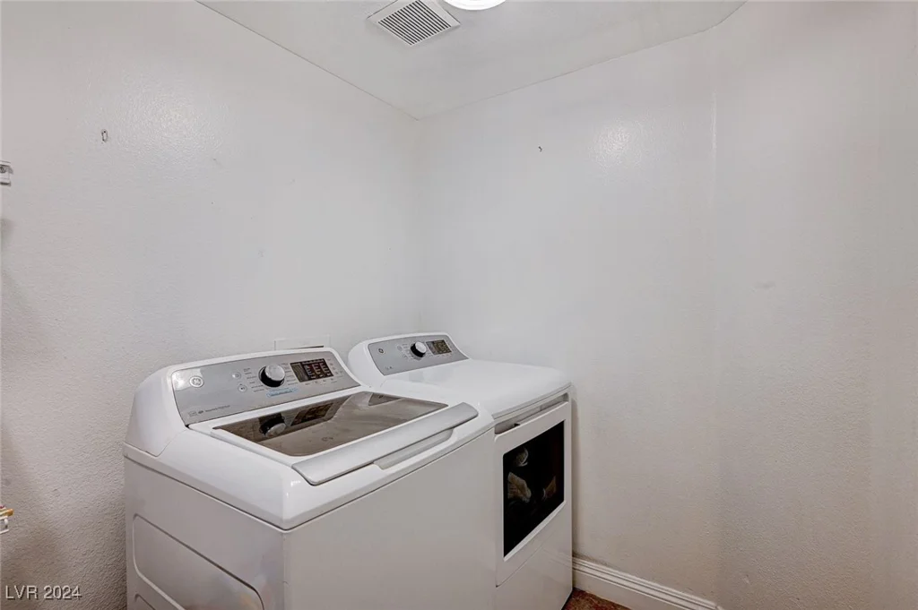 9481 Chateau St Jean, Las Vegas, NV 89123