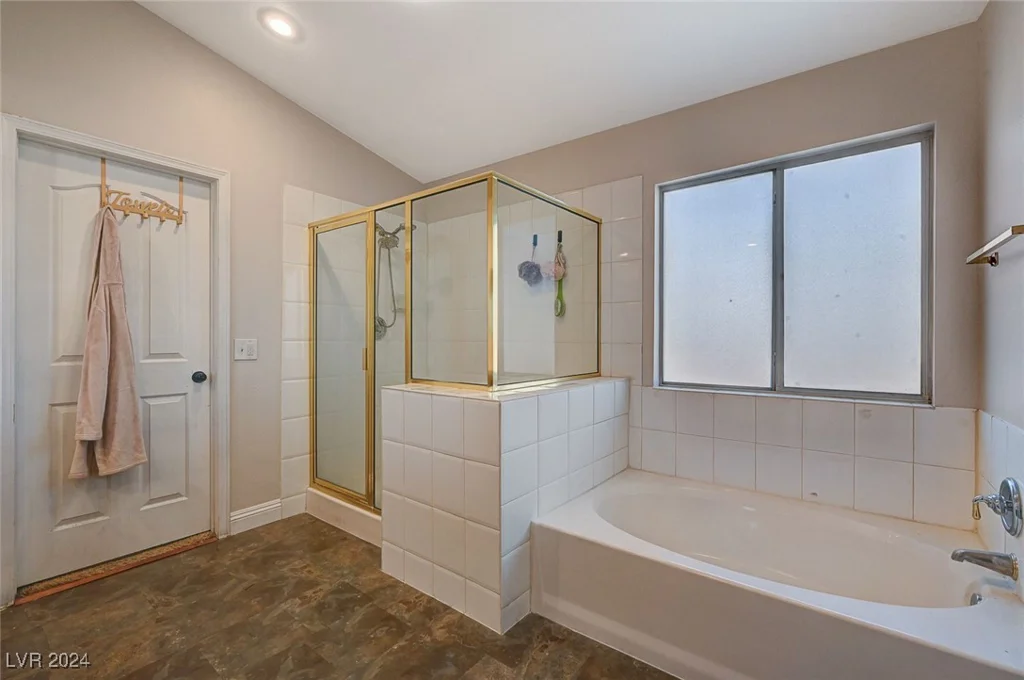 9481 Chateau St Jean, Las Vegas, NV 89123