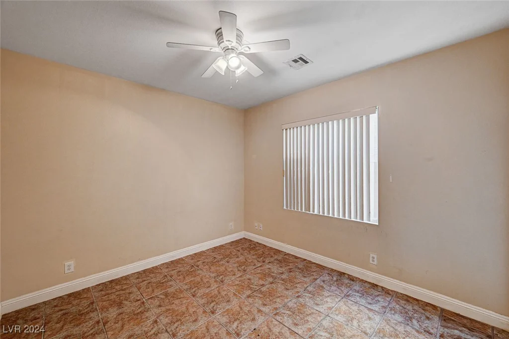 9481 Chateau St Jean, Las Vegas, NV 89123