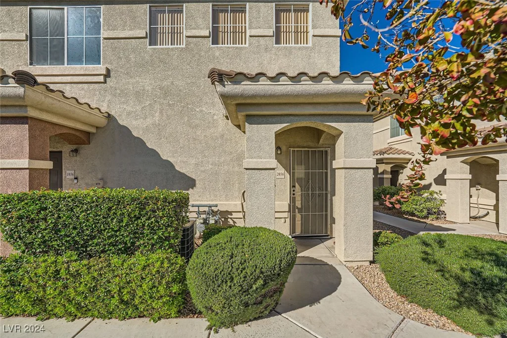 9050 Warm Springs, Las Vegas, NV 89148