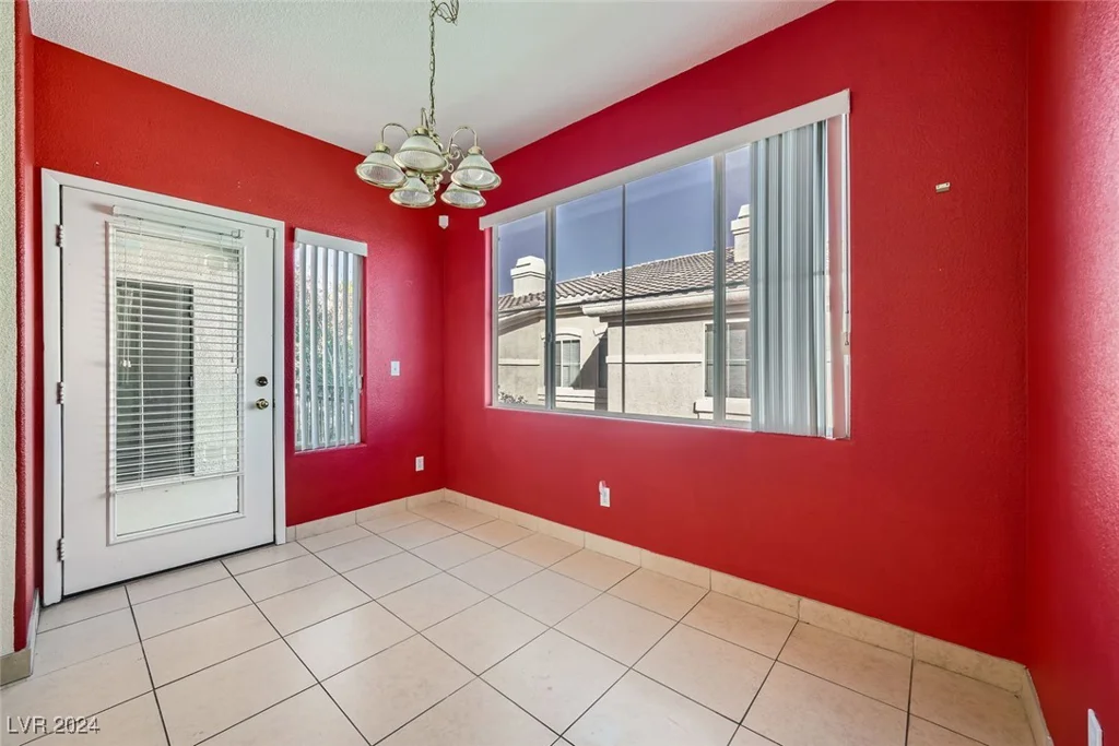 9050 Warm Springs, Las Vegas, NV 89148