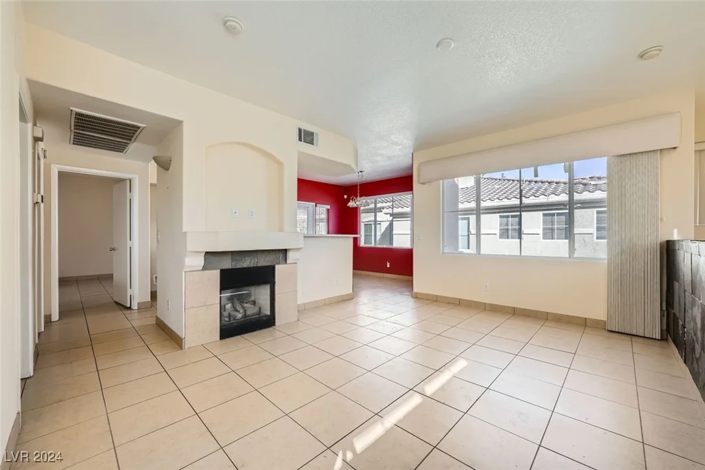 9050 Warm Springs, Las Vegas, NV 89148
