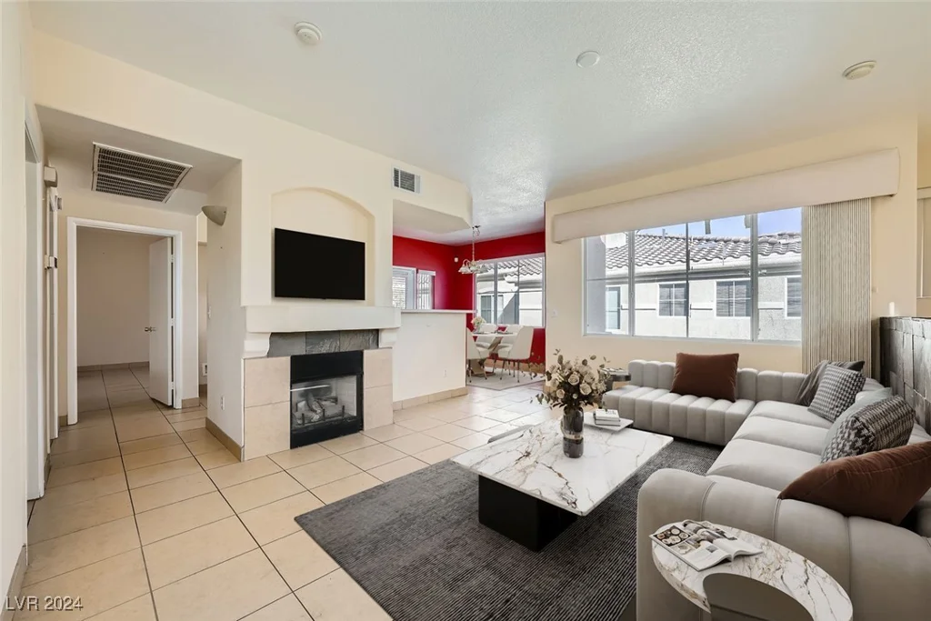 9050 Warm Springs, Las Vegas, NV 89148