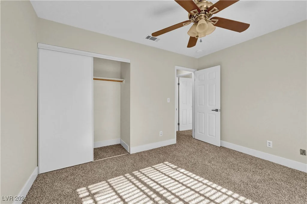 5849 Killala, Las Vegas, NV 89110