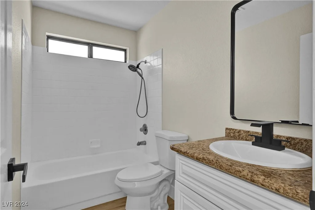 5849 Killala, Las Vegas, NV 89110