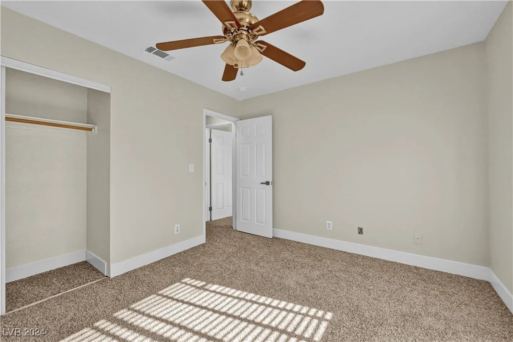 5849 Killala, Las Vegas, NV 89110