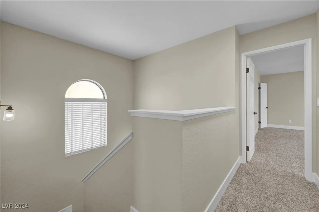 5849 Killala, Las Vegas, NV 89110