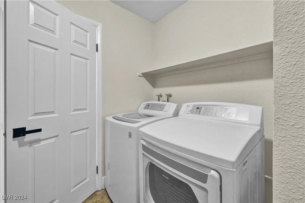 5849 Killala, Las Vegas, NV 89110