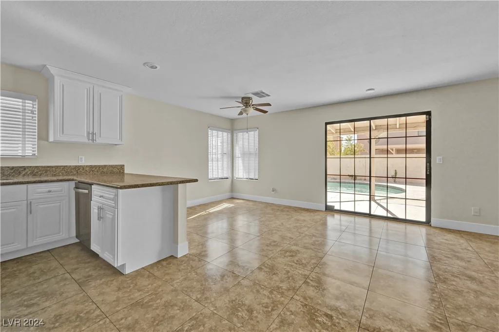5849 Killala, Las Vegas, NV 89110