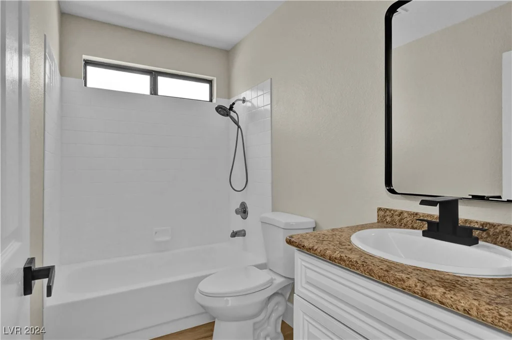 5849 Killala, Las Vegas, NV 89110