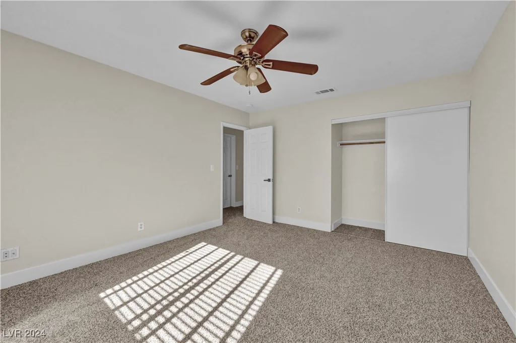 5849 Killala, Las Vegas, NV 89110
