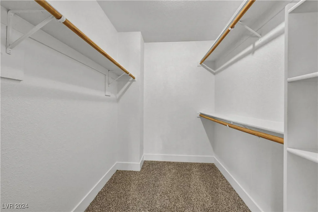 5849 Killala, Las Vegas, NV 89110
