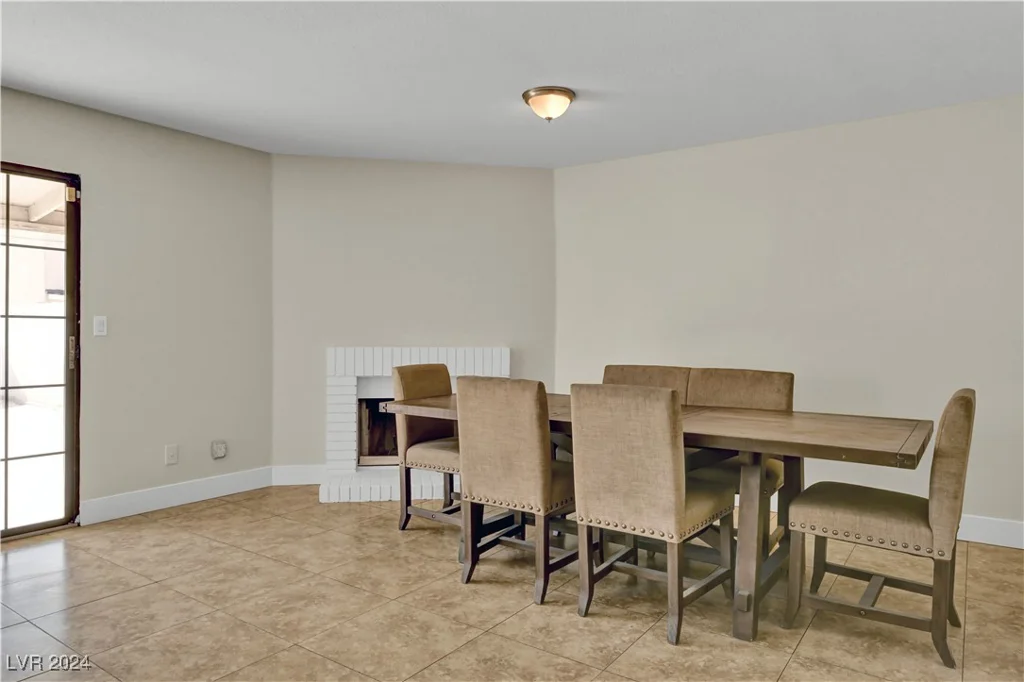 5849 Killala, Las Vegas, NV 89110