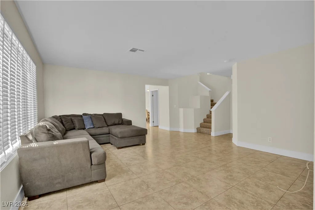 5849 Killala, Las Vegas, NV 89110