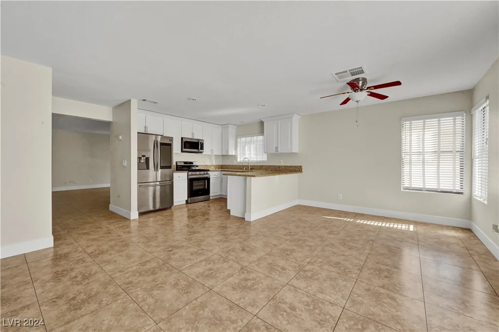 5849 Killala, Las Vegas, NV 89110