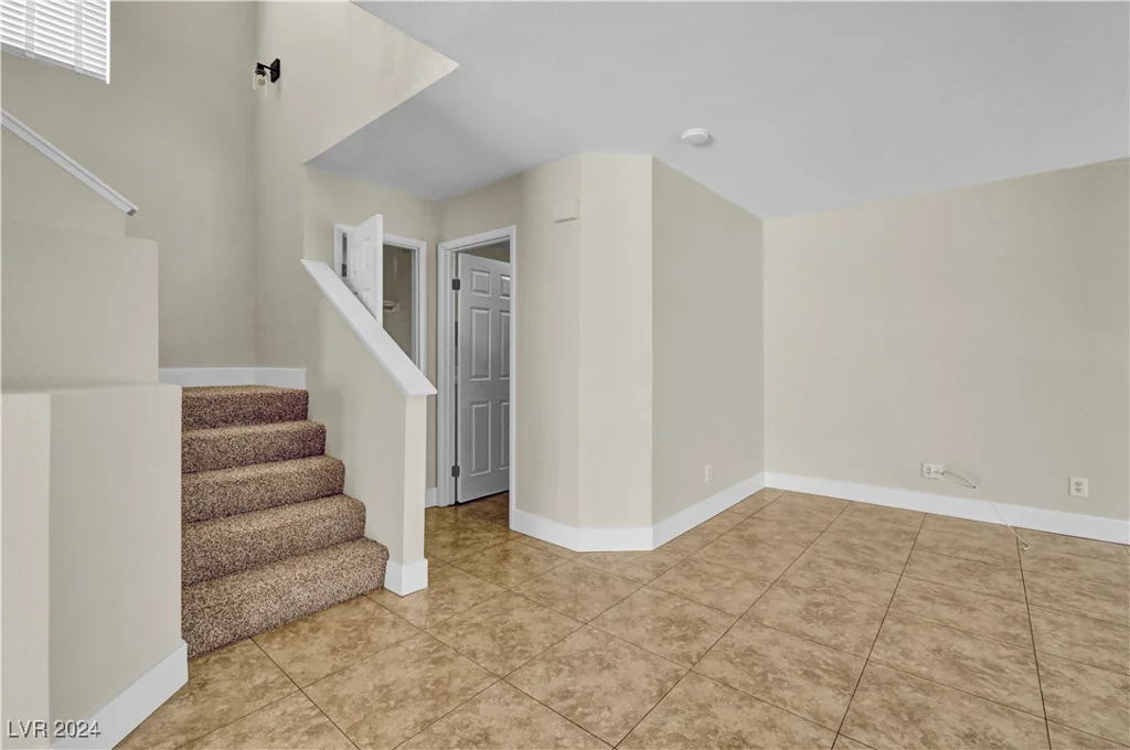 5849 Killala, Las Vegas, NV 89110
