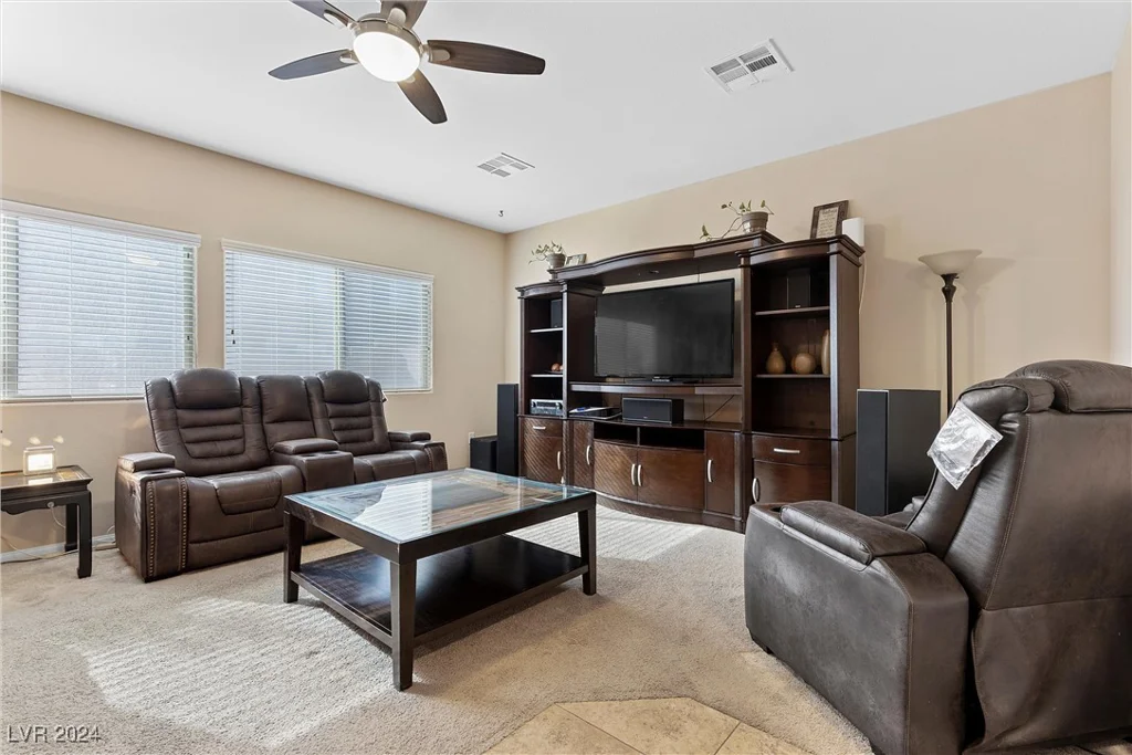 1205 Sandstone View, North Las Vegas, NV 89084