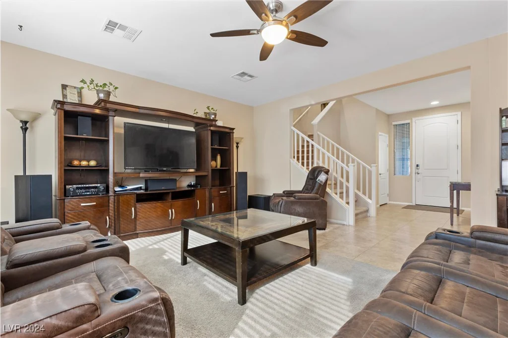 1205 Sandstone View, North Las Vegas, NV 89084