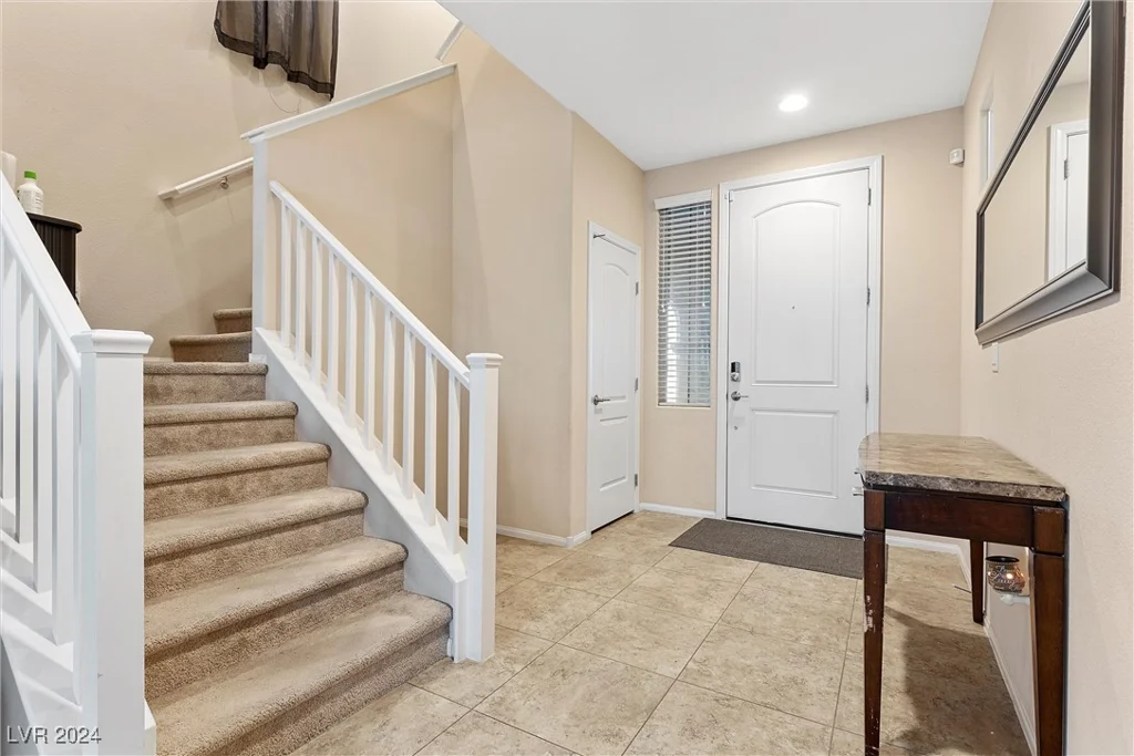 1205 Sandstone View, North Las Vegas, NV 89084