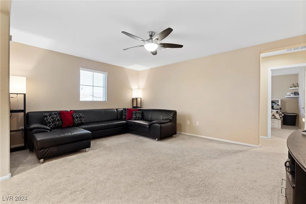 1205 Sandstone View, North Las Vegas, NV 89084