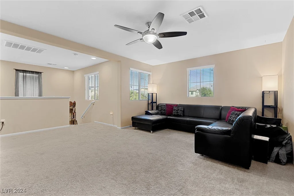 1205 Sandstone View, North Las Vegas, NV 89084